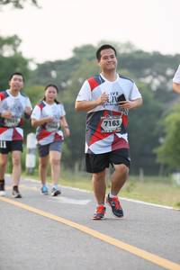 BIB: 7021, 7163
                            <button type="button" onclick="openModal(6350002)" class="btn btn-primary btn-sm float-right btn-popup" data-toggle="modal" data-target=".modal-high-quality">
                        <i class="fas fa-shopping-cart"></i> Add to Cart
                    </button>
                                            <button type="button" onclick="isThisMe(6350002, true)" class="btn btn-success btn-sm float-right btn-popup btn-isme hidden" data-toggle="tooltip" data-placement="bottom" title="นี่คือรูปของคุณใช่ไหม คลิกที่นี่เพื่อเอาเข้าอัลบั้ม">
                        <i class="fas fa-plus"></i> Add to album
                    </button>
                    <button type="button" onclick="isThisMe(6350002, false)" class="btn btn-warning btn-sm float-right btn-popup btn-isnotme hidden">
                        <i class="fas fa-ban"></i> Remove from album
                    </button>