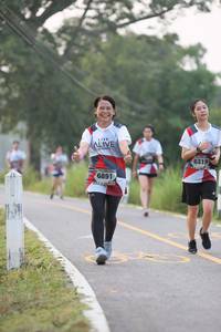 BIB: 6319, 6891
                            <button type="button" onclick="openModal(6348911)" class="btn btn-primary btn-sm float-right btn-popup" data-toggle="modal" data-target=".modal-high-quality">
                        <i class="fas fa-shopping-cart"></i> Add to Cart
                    </button>
                                            <button type="button" onclick="isThisMe(6348911, true)" class="btn btn-success btn-sm float-right btn-popup btn-isme hidden" data-toggle="tooltip" data-placement="bottom" title="นี่คือรูปของคุณใช่ไหม คลิกที่นี่เพื่อเอาเข้าอัลบั้ม">
                        <i class="fas fa-plus"></i> Add to album
                    </button>
                    <button type="button" onclick="isThisMe(6348911, false)" class="btn btn-warning btn-sm float-right btn-popup btn-isnotme hidden">
                        <i class="fas fa-ban"></i> Remove from album
                    </button>