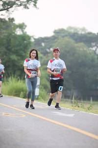 BIB: 6837, 6593
                            <button type="button" onclick="openModal(6348753)" class="btn btn-primary btn-sm float-right btn-popup" data-toggle="modal" data-target=".modal-high-quality">
                        <i class="fas fa-shopping-cart"></i> Add to Cart
                    </button>
                                            <button type="button" onclick="isThisMe(6348753, true)" class="btn btn-success btn-sm float-right btn-popup btn-isme hidden" data-toggle="tooltip" data-placement="bottom" title="นี่คือรูปของคุณใช่ไหม คลิกที่นี่เพื่อเอาเข้าอัลบั้ม">
                        <i class="fas fa-plus"></i> Add to album
                    </button>
                    <button type="button" onclick="isThisMe(6348753, false)" class="btn btn-warning btn-sm float-right btn-popup btn-isnotme hidden">
                        <i class="fas fa-ban"></i> Remove from album
                    </button>