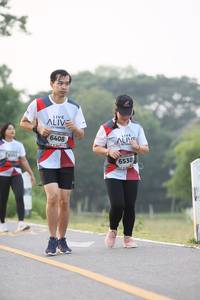 BIB: 6408, 6530
                            <button type="button" onclick="openModal(6349604)" class="btn btn-primary btn-sm float-right btn-popup" data-toggle="modal" data-target=".modal-high-quality">
                        <i class="fas fa-shopping-cart"></i> Add to Cart
                    </button>
                                            <button type="button" onclick="isThisMe(6349604, true)" class="btn btn-success btn-sm float-right btn-popup btn-isme hidden" data-toggle="tooltip" data-placement="bottom" title="นี่คือรูปของคุณใช่ไหม คลิกที่นี่เพื่อเอาเข้าอัลบั้ม">
                        <i class="fas fa-plus"></i> Add to album
                    </button>
                    <button type="button" onclick="isThisMe(6349604, false)" class="btn btn-warning btn-sm float-right btn-popup btn-isnotme hidden">
                        <i class="fas fa-ban"></i> Remove from album
                    </button>