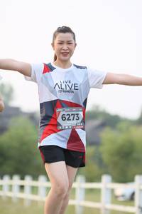 BIB: 6273
                            <button type="button" onclick="openModal(6349980)" class="btn btn-primary btn-sm float-right btn-popup" data-toggle="modal" data-target=".modal-high-quality">
                        <i class="fas fa-shopping-cart"></i> Add to Cart
                    </button>
                                            <button type="button" onclick="isThisMe(6349980, true)" class="btn btn-success btn-sm float-right btn-popup btn-isme hidden" data-toggle="tooltip" data-placement="bottom" title="นี่คือรูปของคุณใช่ไหม คลิกที่นี่เพื่อเอาเข้าอัลบั้ม">
                        <i class="fas fa-plus"></i> Add to album
                    </button>
                    <button type="button" onclick="isThisMe(6349980, false)" class="btn btn-warning btn-sm float-right btn-popup btn-isnotme hidden">
                        <i class="fas fa-ban"></i> Remove from album
                    </button>