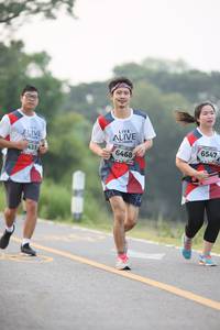 BIB: 6547, 431, 6468
                            <button type="button" onclick="openModal(6348593)" class="btn btn-primary btn-sm float-right btn-popup" data-toggle="modal" data-target=".modal-high-quality">
                        <i class="fas fa-shopping-cart"></i> Add to Cart
                    </button>
                                            <button type="button" onclick="isThisMe(6348593, true)" class="btn btn-success btn-sm float-right btn-popup btn-isme hidden" data-toggle="tooltip" data-placement="bottom" title="นี่คือรูปของคุณใช่ไหม คลิกที่นี่เพื่อเอาเข้าอัลบั้ม">
                        <i class="fas fa-plus"></i> Add to album
                    </button>
                    <button type="button" onclick="isThisMe(6348593, false)" class="btn btn-warning btn-sm float-right btn-popup btn-isnotme hidden">
                        <i class="fas fa-ban"></i> Remove from album
                    </button>