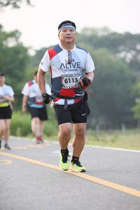 BIB: 6113
                            <button type="button" onclick="openModal(6349572)" class="btn btn-primary btn-sm float-right btn-popup" data-toggle="modal" data-target=".modal-high-quality">
                        <i class="fas fa-shopping-cart"></i> Add to Cart
                    </button>
                                            <button type="button" onclick="isThisMe(6349572, true)" class="btn btn-success btn-sm float-right btn-popup btn-isme hidden" data-toggle="tooltip" data-placement="bottom" title="นี่คือรูปของคุณใช่ไหม คลิกที่นี่เพื่อเอาเข้าอัลบั้ม">
                        <i class="fas fa-plus"></i> Add to album
                    </button>
                    <button type="button" onclick="isThisMe(6349572, false)" class="btn btn-warning btn-sm float-right btn-popup btn-isnotme hidden">
                        <i class="fas fa-ban"></i> Remove from album
                    </button>