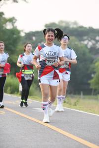 BIB: 7051, 6279
                            <button type="button" onclick="openModal(6350158)" class="btn btn-primary btn-sm float-right btn-popup" data-toggle="modal" data-target=".modal-high-quality">
                        <i class="fas fa-shopping-cart"></i> Add to Cart
                    </button>
                                            <button type="button" onclick="isThisMe(6350158, true)" class="btn btn-success btn-sm float-right btn-popup btn-isme hidden" data-toggle="tooltip" data-placement="bottom" title="นี่คือรูปของคุณใช่ไหม คลิกที่นี่เพื่อเอาเข้าอัลบั้ม">
                        <i class="fas fa-plus"></i> Add to album
                    </button>
                    <button type="button" onclick="isThisMe(6350158, false)" class="btn btn-warning btn-sm float-right btn-popup btn-isnotme hidden">
                        <i class="fas fa-ban"></i> Remove from album
                    </button>