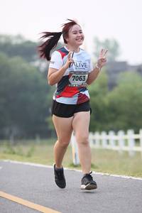 BIB: 7063
                            <button type="button" onclick="openModal(6349233)" class="btn btn-primary btn-sm float-right btn-popup" data-toggle="modal" data-target=".modal-high-quality">
                        <i class="fas fa-shopping-cart"></i> Add to Cart
                    </button>
                                            <button type="button" onclick="isThisMe(6349233, true)" class="btn btn-success btn-sm float-right btn-popup btn-isme hidden" data-toggle="tooltip" data-placement="bottom" title="นี่คือรูปของคุณใช่ไหม คลิกที่นี่เพื่อเอาเข้าอัลบั้ม">
                        <i class="fas fa-plus"></i> Add to album
                    </button>
                    <button type="button" onclick="isThisMe(6349233, false)" class="btn btn-warning btn-sm float-right btn-popup btn-isnotme hidden">
                        <i class="fas fa-ban"></i> Remove from album
                    </button>