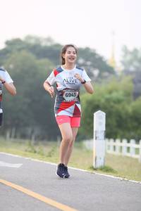 BIB: 6943, 
                            <button type="button" onclick="openModal(6349644)" class="btn btn-primary btn-sm float-right btn-popup" data-toggle="modal" data-target=".modal-high-quality">
                        <i class="fas fa-shopping-cart"></i> Add to Cart
                    </button>
                                            <button type="button" onclick="isThisMe(6349644, true)" class="btn btn-success btn-sm float-right btn-popup btn-isme hidden" data-toggle="tooltip" data-placement="bottom" title="นี่คือรูปของคุณใช่ไหม คลิกที่นี่เพื่อเอาเข้าอัลบั้ม">
                        <i class="fas fa-plus"></i> Add to album
                    </button>
                    <button type="button" onclick="isThisMe(6349644, false)" class="btn btn-warning btn-sm float-right btn-popup btn-isnotme hidden">
                        <i class="fas fa-ban"></i> Remove from album
                    </button>