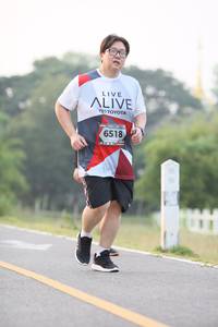 BIB: 6518
                            <button type="button" onclick="openModal(6349911)" class="btn btn-primary btn-sm float-right btn-popup" data-toggle="modal" data-target=".modal-high-quality">
                        <i class="fas fa-shopping-cart"></i> Add to Cart
                    </button>
                                            <button type="button" onclick="isThisMe(6349911, true)" class="btn btn-success btn-sm float-right btn-popup btn-isme hidden" data-toggle="tooltip" data-placement="bottom" title="นี่คือรูปของคุณใช่ไหม คลิกที่นี่เพื่อเอาเข้าอัลบั้ม">
                        <i class="fas fa-plus"></i> Add to album
                    </button>
                    <button type="button" onclick="isThisMe(6349911, false)" class="btn btn-warning btn-sm float-right btn-popup btn-isnotme hidden">
                        <i class="fas fa-ban"></i> Remove from album
                    </button>