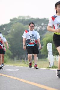 BIB: 6238
                            <button type="button" onclick="openModal(6349591)" class="btn btn-primary btn-sm float-right btn-popup" data-toggle="modal" data-target=".modal-high-quality">
                        <i class="fas fa-shopping-cart"></i> Add to Cart
                    </button>
                                            <button type="button" onclick="isThisMe(6349591, true)" class="btn btn-success btn-sm float-right btn-popup btn-isme hidden" data-toggle="tooltip" data-placement="bottom" title="นี่คือรูปของคุณใช่ไหม คลิกที่นี่เพื่อเอาเข้าอัลบั้ม">
                        <i class="fas fa-plus"></i> Add to album
                    </button>
                    <button type="button" onclick="isThisMe(6349591, false)" class="btn btn-warning btn-sm float-right btn-popup btn-isnotme hidden">
                        <i class="fas fa-ban"></i> Remove from album
                    </button>