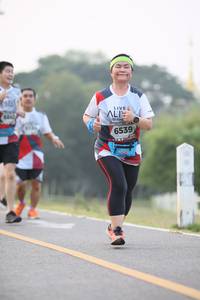 BIB: 6539
                            <button type="button" onclick="openModal(6348571)" class="btn btn-primary btn-sm float-right btn-popup" data-toggle="modal" data-target=".modal-high-quality">
                        <i class="fas fa-shopping-cart"></i> Add to Cart
                    </button>
                                            <button type="button" onclick="isThisMe(6348571, true)" class="btn btn-success btn-sm float-right btn-popup btn-isme hidden" data-toggle="tooltip" data-placement="bottom" title="นี่คือรูปของคุณใช่ไหม คลิกที่นี่เพื่อเอาเข้าอัลบั้ม">
                        <i class="fas fa-plus"></i> Add to album
                    </button>
                    <button type="button" onclick="isThisMe(6348571, false)" class="btn btn-warning btn-sm float-right btn-popup btn-isnotme hidden">
                        <i class="fas fa-ban"></i> Remove from album
                    </button>