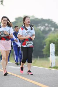 BIB: 6300, 6560
                            <button type="button" onclick="openModal(6349624)" class="btn btn-primary btn-sm float-right btn-popup" data-toggle="modal" data-target=".modal-high-quality">
                        <i class="fas fa-shopping-cart"></i> Add to Cart
                    </button>
                                            <button type="button" onclick="isThisMe(6349624, true)" class="btn btn-success btn-sm float-right btn-popup btn-isme hidden" data-toggle="tooltip" data-placement="bottom" title="นี่คือรูปของคุณใช่ไหม คลิกที่นี่เพื่อเอาเข้าอัลบั้ม">
                        <i class="fas fa-plus"></i> Add to album
                    </button>
                    <button type="button" onclick="isThisMe(6349624, false)" class="btn btn-warning btn-sm float-right btn-popup btn-isnotme hidden">
                        <i class="fas fa-ban"></i> Remove from album
                    </button>