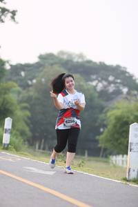 BIB: 6256
                            <button type="button" onclick="openModal(6349204)" class="btn btn-primary btn-sm float-right btn-popup" data-toggle="modal" data-target=".modal-high-quality">
                        <i class="fas fa-shopping-cart"></i> Add to Cart
                    </button>
                                            <button type="button" onclick="isThisMe(6349204, true)" class="btn btn-success btn-sm float-right btn-popup btn-isme hidden" data-toggle="tooltip" data-placement="bottom" title="นี่คือรูปของคุณใช่ไหม คลิกที่นี่เพื่อเอาเข้าอัลบั้ม">
                        <i class="fas fa-plus"></i> Add to album
                    </button>
                    <button type="button" onclick="isThisMe(6349204, false)" class="btn btn-warning btn-sm float-right btn-popup btn-isnotme hidden">
                        <i class="fas fa-ban"></i> Remove from album
                    </button>