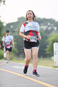 BIB: 6740
                            <button type="button" onclick="openModal(6349743)" class="btn btn-primary btn-sm float-right btn-popup" data-toggle="modal" data-target=".modal-high-quality">
                        <i class="fas fa-shopping-cart"></i> Add to Cart
                    </button>
                                            <button type="button" onclick="isThisMe(6349743, true)" class="btn btn-success btn-sm float-right btn-popup btn-isme hidden" data-toggle="tooltip" data-placement="bottom" title="นี่คือรูปของคุณใช่ไหม คลิกที่นี่เพื่อเอาเข้าอัลบั้ม">
                        <i class="fas fa-plus"></i> Add to album
                    </button>
                    <button type="button" onclick="isThisMe(6349743, false)" class="btn btn-warning btn-sm float-right btn-popup btn-isnotme hidden">
                        <i class="fas fa-ban"></i> Remove from album
                    </button>