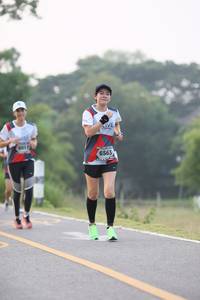 BIB: 6011, 6563
                            <button type="button" onclick="openModal(6349301)" class="btn btn-primary btn-sm float-right btn-popup" data-toggle="modal" data-target=".modal-high-quality">
                        <i class="fas fa-shopping-cart"></i> Add to Cart
                    </button>
                                            <button type="button" onclick="isThisMe(6349301, true)" class="btn btn-success btn-sm float-right btn-popup btn-isme hidden" data-toggle="tooltip" data-placement="bottom" title="นี่คือรูปของคุณใช่ไหม คลิกที่นี่เพื่อเอาเข้าอัลบั้ม">
                        <i class="fas fa-plus"></i> Add to album
                    </button>
                    <button type="button" onclick="isThisMe(6349301, false)" class="btn btn-warning btn-sm float-right btn-popup btn-isnotme hidden">
                        <i class="fas fa-ban"></i> Remove from album
                    </button>