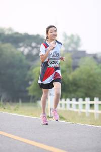 BIB: 6280
                            <button type="button" onclick="openModal(6349872)" class="btn btn-primary btn-sm float-right btn-popup" data-toggle="modal" data-target=".modal-high-quality">
                        <i class="fas fa-shopping-cart"></i> Add to Cart
                    </button>
                                            <button type="button" onclick="isThisMe(6349872, true)" class="btn btn-success btn-sm float-right btn-popup btn-isme hidden" data-toggle="tooltip" data-placement="bottom" title="นี่คือรูปของคุณใช่ไหม คลิกที่นี่เพื่อเอาเข้าอัลบั้ม">
                        <i class="fas fa-plus"></i> Add to album
                    </button>
                    <button type="button" onclick="isThisMe(6349872, false)" class="btn btn-warning btn-sm float-right btn-popup btn-isnotme hidden">
                        <i class="fas fa-ban"></i> Remove from album
                    </button>