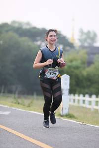 BIB: 6579
                            <button type="button" onclick="openModal(6348965)" class="btn btn-primary btn-sm float-right btn-popup" data-toggle="modal" data-target=".modal-high-quality">
                        <i class="fas fa-shopping-cart"></i> Add to Cart
                    </button>
                                            <button type="button" onclick="isThisMe(6348965, true)" class="btn btn-success btn-sm float-right btn-popup btn-isme hidden" data-toggle="tooltip" data-placement="bottom" title="นี่คือรูปของคุณใช่ไหม คลิกที่นี่เพื่อเอาเข้าอัลบั้ม">
                        <i class="fas fa-plus"></i> Add to album
                    </button>
                    <button type="button" onclick="isThisMe(6348965, false)" class="btn btn-warning btn-sm float-right btn-popup btn-isnotme hidden">
                        <i class="fas fa-ban"></i> Remove from album
                    </button>