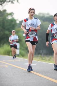 BIB: 6597
                            <button type="button" onclick="openModal(6349471)" class="btn btn-primary btn-sm float-right btn-popup" data-toggle="modal" data-target=".modal-high-quality">
                        <i class="fas fa-shopping-cart"></i> Add to Cart
                    </button>
                                            <button type="button" onclick="isThisMe(6349471, true)" class="btn btn-success btn-sm float-right btn-popup btn-isme hidden" data-toggle="tooltip" data-placement="bottom" title="นี่คือรูปของคุณใช่ไหม คลิกที่นี่เพื่อเอาเข้าอัลบั้ม">
                        <i class="fas fa-plus"></i> Add to album
                    </button>
                    <button type="button" onclick="isThisMe(6349471, false)" class="btn btn-warning btn-sm float-right btn-popup btn-isnotme hidden">
                        <i class="fas fa-ban"></i> Remove from album
                    </button>