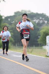 BIB: 6544, 6901
                            <button type="button" onclick="openModal(6349282)" class="btn btn-primary btn-sm float-right btn-popup" data-toggle="modal" data-target=".modal-high-quality">
                        <i class="fas fa-shopping-cart"></i> Add to Cart
                    </button>
                                            <button type="button" onclick="isThisMe(6349282, true)" class="btn btn-success btn-sm float-right btn-popup btn-isme hidden" data-toggle="tooltip" data-placement="bottom" title="นี่คือรูปของคุณใช่ไหม คลิกที่นี่เพื่อเอาเข้าอัลบั้ม">
                        <i class="fas fa-plus"></i> Add to album
                    </button>
                    <button type="button" onclick="isThisMe(6349282, false)" class="btn btn-warning btn-sm float-right btn-popup btn-isnotme hidden">
                        <i class="fas fa-ban"></i> Remove from album
                    </button>