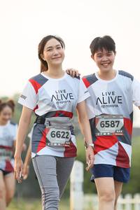 BIB: 6587, 6622
                            <button type="button" onclick="openModal(6350094)" class="btn btn-primary btn-sm float-right btn-popup" data-toggle="modal" data-target=".modal-high-quality">
                        <i class="fas fa-shopping-cart"></i> Add to Cart
                    </button>
                                            <button type="button" onclick="isThisMe(6350094, true)" class="btn btn-success btn-sm float-right btn-popup btn-isme hidden" data-toggle="tooltip" data-placement="bottom" title="นี่คือรูปของคุณใช่ไหม คลิกที่นี่เพื่อเอาเข้าอัลบั้ม">
                        <i class="fas fa-plus"></i> Add to album
                    </button>
                    <button type="button" onclick="isThisMe(6350094, false)" class="btn btn-warning btn-sm float-right btn-popup btn-isnotme hidden">
                        <i class="fas fa-ban"></i> Remove from album
                    </button>