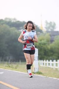 BIB: 6951
                            <button type="button" onclick="openModal(6349702)" class="btn btn-primary btn-sm float-right btn-popup" data-toggle="modal" data-target=".modal-high-quality">
                        <i class="fas fa-shopping-cart"></i> Add to Cart
                    </button>
                                            <button type="button" onclick="isThisMe(6349702, true)" class="btn btn-success btn-sm float-right btn-popup btn-isme hidden" data-toggle="tooltip" data-placement="bottom" title="นี่คือรูปของคุณใช่ไหม คลิกที่นี่เพื่อเอาเข้าอัลบั้ม">
                        <i class="fas fa-plus"></i> Add to album
                    </button>
                    <button type="button" onclick="isThisMe(6349702, false)" class="btn btn-warning btn-sm float-right btn-popup btn-isnotme hidden">
                        <i class="fas fa-ban"></i> Remove from album
                    </button>