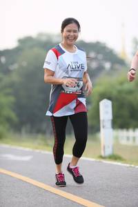 BIB: 
                            <button type="button" onclick="openModal(6349440)" class="btn btn-primary btn-sm float-right btn-popup" data-toggle="modal" data-target=".modal-high-quality">
                        <i class="fas fa-shopping-cart"></i> Add to Cart
                    </button>
                                            <button type="button" onclick="isThisMe(6349440, true)" class="btn btn-success btn-sm float-right btn-popup btn-isme hidden" data-toggle="tooltip" data-placement="bottom" title="นี่คือรูปของคุณใช่ไหม คลิกที่นี่เพื่อเอาเข้าอัลบั้ม">
                        <i class="fas fa-plus"></i> Add to album
                    </button>
                    <button type="button" onclick="isThisMe(6349440, false)" class="btn btn-warning btn-sm float-right btn-popup btn-isnotme hidden">
                        <i class="fas fa-ban"></i> Remove from album
                    </button>