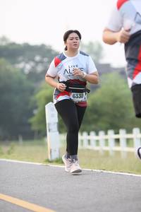 BIB: 6330
                            <button type="button" onclick="openModal(6349567)" class="btn btn-primary btn-sm float-right btn-popup" data-toggle="modal" data-target=".modal-high-quality">
                        <i class="fas fa-shopping-cart"></i> Add to Cart
                    </button>
                                            <button type="button" onclick="isThisMe(6349567, true)" class="btn btn-success btn-sm float-right btn-popup btn-isme hidden" data-toggle="tooltip" data-placement="bottom" title="นี่คือรูปของคุณใช่ไหม คลิกที่นี่เพื่อเอาเข้าอัลบั้ม">
                        <i class="fas fa-plus"></i> Add to album
                    </button>
                    <button type="button" onclick="isThisMe(6349567, false)" class="btn btn-warning btn-sm float-right btn-popup btn-isnotme hidden">
                        <i class="fas fa-ban"></i> Remove from album
                    </button>