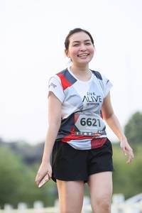 BIB: 6621
                            <button type="button" onclick="openModal(6350109)" class="btn btn-primary btn-sm float-right btn-popup" data-toggle="modal" data-target=".modal-high-quality">
                        <i class="fas fa-shopping-cart"></i> Add to Cart
                    </button>
                                            <button type="button" onclick="isThisMe(6350109, true)" class="btn btn-success btn-sm float-right btn-popup btn-isme hidden" data-toggle="tooltip" data-placement="bottom" title="นี่คือรูปของคุณใช่ไหม คลิกที่นี่เพื่อเอาเข้าอัลบั้ม">
                        <i class="fas fa-plus"></i> Add to album
                    </button>
                    <button type="button" onclick="isThisMe(6350109, false)" class="btn btn-warning btn-sm float-right btn-popup btn-isnotme hidden">
                        <i class="fas fa-ban"></i> Remove from album
                    </button>