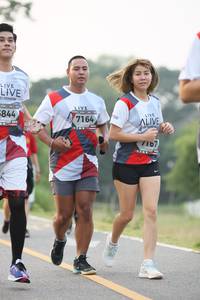 BIB: 844, 7164, 7767
                            <button type="button" onclick="openModal(6349678)" class="btn btn-primary btn-sm float-right btn-popup" data-toggle="modal" data-target=".modal-high-quality">
                        <i class="fas fa-shopping-cart"></i> Add to Cart
                    </button>
                                            <button type="button" onclick="isThisMe(6349678, true)" class="btn btn-success btn-sm float-right btn-popup btn-isme hidden" data-toggle="tooltip" data-placement="bottom" title="นี่คือรูปของคุณใช่ไหม คลิกที่นี่เพื่อเอาเข้าอัลบั้ม">
                        <i class="fas fa-plus"></i> Add to album
                    </button>
                    <button type="button" onclick="isThisMe(6349678, false)" class="btn btn-warning btn-sm float-right btn-popup btn-isnotme hidden">
                        <i class="fas fa-ban"></i> Remove from album
                    </button>