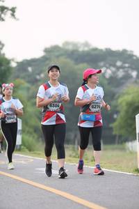 BIB: 6304, 6276, 6948
                            <button type="button" onclick="openModal(6349337)" class="btn btn-primary btn-sm float-right btn-popup" data-toggle="modal" data-target=".modal-high-quality">
                        <i class="fas fa-shopping-cart"></i> Add to Cart
                    </button>
                                            <button type="button" onclick="isThisMe(6349337, true)" class="btn btn-success btn-sm float-right btn-popup btn-isme hidden" data-toggle="tooltip" data-placement="bottom" title="นี่คือรูปของคุณใช่ไหม คลิกที่นี่เพื่อเอาเข้าอัลบั้ม">
                        <i class="fas fa-plus"></i> Add to album
                    </button>
                    <button type="button" onclick="isThisMe(6349337, false)" class="btn btn-warning btn-sm float-right btn-popup btn-isnotme hidden">
                        <i class="fas fa-ban"></i> Remove from album
                    </button>