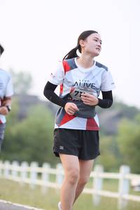 BIB: 
                            <button type="button" onclick="openModal(6349641)" class="btn btn-primary btn-sm float-right btn-popup" data-toggle="modal" data-target=".modal-high-quality">
                        <i class="fas fa-shopping-cart"></i> Add to Cart
                    </button>
                                            <button type="button" onclick="isThisMe(6349641, true)" class="btn btn-success btn-sm float-right btn-popup btn-isme hidden" data-toggle="tooltip" data-placement="bottom" title="นี่คือรูปของคุณใช่ไหม คลิกที่นี่เพื่อเอาเข้าอัลบั้ม">
                        <i class="fas fa-plus"></i> Add to album
                    </button>
                    <button type="button" onclick="isThisMe(6349641, false)" class="btn btn-warning btn-sm float-right btn-popup btn-isnotme hidden">
                        <i class="fas fa-ban"></i> Remove from album
                    </button>