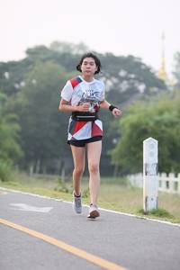 BIB: 
                            <button type="button" onclick="openModal(6348914)" class="btn btn-primary btn-sm float-right btn-popup" data-toggle="modal" data-target=".modal-high-quality">
                        <i class="fas fa-shopping-cart"></i> Add to Cart
                    </button>
                                            <button type="button" onclick="isThisMe(6348914, true)" class="btn btn-success btn-sm float-right btn-popup btn-isme hidden" data-toggle="tooltip" data-placement="bottom" title="นี่คือรูปของคุณใช่ไหม คลิกที่นี่เพื่อเอาเข้าอัลบั้ม">
                        <i class="fas fa-plus"></i> Add to album
                    </button>
                    <button type="button" onclick="isThisMe(6348914, false)" class="btn btn-warning btn-sm float-right btn-popup btn-isnotme hidden">
                        <i class="fas fa-ban"></i> Remove from album
                    </button>