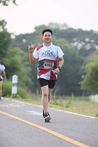 BIB: 6703
                            <button type="button" onclick="openModal(6348928)" class="btn btn-primary btn-sm float-right btn-popup" data-toggle="modal" data-target=".modal-high-quality">
                        <i class="fas fa-shopping-cart"></i> Add to Cart
                    </button>
                                            <button type="button" onclick="isThisMe(6348928, true)" class="btn btn-success btn-sm float-right btn-popup btn-isme hidden" data-toggle="tooltip" data-placement="bottom" title="นี่คือรูปของคุณใช่ไหม คลิกที่นี่เพื่อเอาเข้าอัลบั้ม">
                        <i class="fas fa-plus"></i> Add to album
                    </button>
                    <button type="button" onclick="isThisMe(6348928, false)" class="btn btn-warning btn-sm float-right btn-popup btn-isnotme hidden">
                        <i class="fas fa-ban"></i> Remove from album
                    </button>