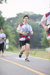 BIB: 7082
                            <button type="button" onclick="openModal(6348855)" class="btn btn-primary btn-sm float-right btn-popup" data-toggle="modal" data-target=".modal-high-quality">
                        <i class="fas fa-shopping-cart"></i> Add to Cart
                    </button>
                                            <button type="button" onclick="isThisMe(6348855, true)" class="btn btn-success btn-sm float-right btn-popup btn-isme hidden" data-toggle="tooltip" data-placement="bottom" title="นี่คือรูปของคุณใช่ไหม คลิกที่นี่เพื่อเอาเข้าอัลบั้ม">
                        <i class="fas fa-plus"></i> Add to album
                    </button>
                    <button type="button" onclick="isThisMe(6348855, false)" class="btn btn-warning btn-sm float-right btn-popup btn-isnotme hidden">
                        <i class="fas fa-ban"></i> Remove from album
                    </button>