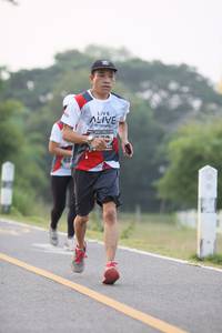 BIB: 
                            <button type="button" onclick="openModal(6349196)" class="btn btn-primary btn-sm float-right btn-popup" data-toggle="modal" data-target=".modal-high-quality">
                        <i class="fas fa-shopping-cart"></i> Add to Cart
                    </button>
                                            <button type="button" onclick="isThisMe(6349196, true)" class="btn btn-success btn-sm float-right btn-popup btn-isme hidden" data-toggle="tooltip" data-placement="bottom" title="นี่คือรูปของคุณใช่ไหม คลิกที่นี่เพื่อเอาเข้าอัลบั้ม">
                        <i class="fas fa-plus"></i> Add to album
                    </button>
                    <button type="button" onclick="isThisMe(6349196, false)" class="btn btn-warning btn-sm float-right btn-popup btn-isnotme hidden">
                        <i class="fas fa-ban"></i> Remove from album
                    </button>