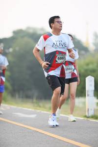 BIB: 6869, 6960
                            <button type="button" onclick="openModal(6348655)" class="btn btn-primary btn-sm float-right btn-popup" data-toggle="modal" data-target=".modal-high-quality">
                        <i class="fas fa-shopping-cart"></i> Add to Cart
                    </button>
                                            <button type="button" onclick="isThisMe(6348655, true)" class="btn btn-success btn-sm float-right btn-popup btn-isme hidden" data-toggle="tooltip" data-placement="bottom" title="นี่คือรูปของคุณใช่ไหม คลิกที่นี่เพื่อเอาเข้าอัลบั้ม">
                        <i class="fas fa-plus"></i> Add to album
                    </button>
                    <button type="button" onclick="isThisMe(6348655, false)" class="btn btn-warning btn-sm float-right btn-popup btn-isnotme hidden">
                        <i class="fas fa-ban"></i> Remove from album
                    </button>