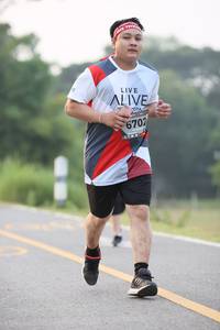 BIB: 670
                            <button type="button" onclick="openModal(6349689)" class="btn btn-primary btn-sm float-right btn-popup" data-toggle="modal" data-target=".modal-high-quality">
                        <i class="fas fa-shopping-cart"></i> Add to Cart
                    </button>
                                            <button type="button" onclick="isThisMe(6349689, true)" class="btn btn-success btn-sm float-right btn-popup btn-isme hidden" data-toggle="tooltip" data-placement="bottom" title="นี่คือรูปของคุณใช่ไหม คลิกที่นี่เพื่อเอาเข้าอัลบั้ม">
                        <i class="fas fa-plus"></i> Add to album
                    </button>
                    <button type="button" onclick="isThisMe(6349689, false)" class="btn btn-warning btn-sm float-right btn-popup btn-isnotme hidden">
                        <i class="fas fa-ban"></i> Remove from album
                    </button>