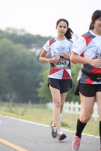 BIB: 3345
                            <button type="button" onclick="openModal(6349839)" class="btn btn-primary btn-sm float-right btn-popup" data-toggle="modal" data-target=".modal-high-quality">
                        <i class="fas fa-shopping-cart"></i> Add to Cart
                    </button>
                                            <button type="button" onclick="isThisMe(6349839, true)" class="btn btn-success btn-sm float-right btn-popup btn-isme hidden" data-toggle="tooltip" data-placement="bottom" title="นี่คือรูปของคุณใช่ไหม คลิกที่นี่เพื่อเอาเข้าอัลบั้ม">
                        <i class="fas fa-plus"></i> Add to album
                    </button>
                    <button type="button" onclick="isThisMe(6349839, false)" class="btn btn-warning btn-sm float-right btn-popup btn-isnotme hidden">
                        <i class="fas fa-ban"></i> Remove from album
                    </button>