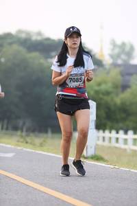 BIB: 7085
                            <button type="button" onclick="openModal(6350014)" class="btn btn-primary btn-sm float-right btn-popup" data-toggle="modal" data-target=".modal-high-quality">
                        <i class="fas fa-shopping-cart"></i> Add to Cart
                    </button>
                                            <button type="button" onclick="isThisMe(6350014, true)" class="btn btn-success btn-sm float-right btn-popup btn-isme hidden" data-toggle="tooltip" data-placement="bottom" title="นี่คือรูปของคุณใช่ไหม คลิกที่นี่เพื่อเอาเข้าอัลบั้ม">
                        <i class="fas fa-plus"></i> Add to album
                    </button>
                    <button type="button" onclick="isThisMe(6350014, false)" class="btn btn-warning btn-sm float-right btn-popup btn-isnotme hidden">
                        <i class="fas fa-ban"></i> Remove from album
                    </button>