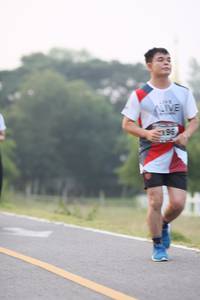 BIB: 
                            <button type="button" onclick="openModal(6349374)" class="btn btn-primary btn-sm float-right btn-popup" data-toggle="modal" data-target=".modal-high-quality">
                        <i class="fas fa-shopping-cart"></i> Add to Cart
                    </button>
                                            <button type="button" onclick="isThisMe(6349374, true)" class="btn btn-success btn-sm float-right btn-popup btn-isme hidden" data-toggle="tooltip" data-placement="bottom" title="นี่คือรูปของคุณใช่ไหม คลิกที่นี่เพื่อเอาเข้าอัลบั้ม">
                        <i class="fas fa-plus"></i> Add to album
                    </button>
                    <button type="button" onclick="isThisMe(6349374, false)" class="btn btn-warning btn-sm float-right btn-popup btn-isnotme hidden">
                        <i class="fas fa-ban"></i> Remove from album
                    </button>