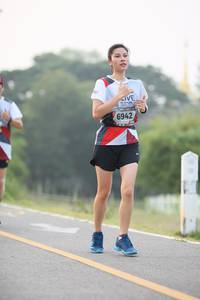 BIB: 6942
                            <button type="button" onclick="openModal(6348678)" class="btn btn-primary btn-sm float-right btn-popup" data-toggle="modal" data-target=".modal-high-quality">
                        <i class="fas fa-shopping-cart"></i> Add to Cart
                    </button>
                                            <button type="button" onclick="isThisMe(6348678, true)" class="btn btn-success btn-sm float-right btn-popup btn-isme hidden" data-toggle="tooltip" data-placement="bottom" title="นี่คือรูปของคุณใช่ไหม คลิกที่นี่เพื่อเอาเข้าอัลบั้ม">
                        <i class="fas fa-plus"></i> Add to album
                    </button>
                    <button type="button" onclick="isThisMe(6348678, false)" class="btn btn-warning btn-sm float-right btn-popup btn-isnotme hidden">
                        <i class="fas fa-ban"></i> Remove from album
                    </button>