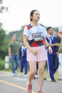 BIB: 6306
                            <button type="button" onclick="openModal(6349630)" class="btn btn-primary btn-sm float-right btn-popup" data-toggle="modal" data-target=".modal-high-quality">
                        <i class="fas fa-shopping-cart"></i> Add to Cart
                    </button>
                                            <button type="button" onclick="isThisMe(6349630, true)" class="btn btn-success btn-sm float-right btn-popup btn-isme hidden" data-toggle="tooltip" data-placement="bottom" title="นี่คือรูปของคุณใช่ไหม คลิกที่นี่เพื่อเอาเข้าอัลบั้ม">
                        <i class="fas fa-plus"></i> Add to album
                    </button>
                    <button type="button" onclick="isThisMe(6349630, false)" class="btn btn-warning btn-sm float-right btn-popup btn-isnotme hidden">
                        <i class="fas fa-ban"></i> Remove from album
                    </button>