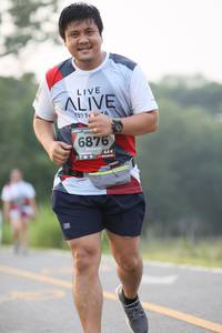 BIB: 6876
                            <button type="button" onclick="openModal(6349598)" class="btn btn-primary btn-sm float-right btn-popup" data-toggle="modal" data-target=".modal-high-quality">
                        <i class="fas fa-shopping-cart"></i> Add to Cart
                    </button>
                                            <button type="button" onclick="isThisMe(6349598, true)" class="btn btn-success btn-sm float-right btn-popup btn-isme hidden" data-toggle="tooltip" data-placement="bottom" title="นี่คือรูปของคุณใช่ไหม คลิกที่นี่เพื่อเอาเข้าอัลบั้ม">
                        <i class="fas fa-plus"></i> Add to album
                    </button>
                    <button type="button" onclick="isThisMe(6349598, false)" class="btn btn-warning btn-sm float-right btn-popup btn-isnotme hidden">
                        <i class="fas fa-ban"></i> Remove from album
                    </button>