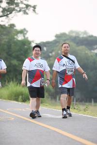 BIB: 7180
                            <button type="button" onclick="openModal(6349459)" class="btn btn-primary btn-sm float-right btn-popup" data-toggle="modal" data-target=".modal-high-quality">
                        <i class="fas fa-shopping-cart"></i> Add to Cart
                    </button>
                                            <button type="button" onclick="isThisMe(6349459, true)" class="btn btn-success btn-sm float-right btn-popup btn-isme hidden" data-toggle="tooltip" data-placement="bottom" title="นี่คือรูปของคุณใช่ไหม คลิกที่นี่เพื่อเอาเข้าอัลบั้ม">
                        <i class="fas fa-plus"></i> Add to album
                    </button>
                    <button type="button" onclick="isThisMe(6349459, false)" class="btn btn-warning btn-sm float-right btn-popup btn-isnotme hidden">
                        <i class="fas fa-ban"></i> Remove from album
                    </button>