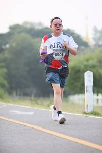 BIB: 6501
                            <button type="button" onclick="openModal(6348706)" class="btn btn-primary btn-sm float-right btn-popup" data-toggle="modal" data-target=".modal-high-quality">
                        <i class="fas fa-shopping-cart"></i> Add to Cart
                    </button>
                                            <button type="button" onclick="isThisMe(6348706, true)" class="btn btn-success btn-sm float-right btn-popup btn-isme hidden" data-toggle="tooltip" data-placement="bottom" title="นี่คือรูปของคุณใช่ไหม คลิกที่นี่เพื่อเอาเข้าอัลบั้ม">
                        <i class="fas fa-plus"></i> Add to album
                    </button>
                    <button type="button" onclick="isThisMe(6348706, false)" class="btn btn-warning btn-sm float-right btn-popup btn-isnotme hidden">
                        <i class="fas fa-ban"></i> Remove from album
                    </button>