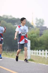 BIB: 6846
                            <button type="button" onclick="openModal(6349381)" class="btn btn-primary btn-sm float-right btn-popup" data-toggle="modal" data-target=".modal-high-quality">
                        <i class="fas fa-shopping-cart"></i> Add to Cart
                    </button>
                                            <button type="button" onclick="isThisMe(6349381, true)" class="btn btn-success btn-sm float-right btn-popup btn-isme hidden" data-toggle="tooltip" data-placement="bottom" title="นี่คือรูปของคุณใช่ไหม คลิกที่นี่เพื่อเอาเข้าอัลบั้ม">
                        <i class="fas fa-plus"></i> Add to album
                    </button>
                    <button type="button" onclick="isThisMe(6349381, false)" class="btn btn-warning btn-sm float-right btn-popup btn-isnotme hidden">
                        <i class="fas fa-ban"></i> Remove from album
                    </button>