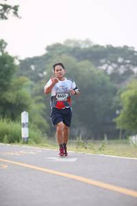 BIB: 6451
                            <button type="button" onclick="openModal(6348493)" class="btn btn-primary btn-sm float-right btn-popup" data-toggle="modal" data-target=".modal-high-quality">
                        <i class="fas fa-shopping-cart"></i> Add to Cart
                    </button>
                                            <button type="button" onclick="isThisMe(6348493, true)" class="btn btn-success btn-sm float-right btn-popup btn-isme hidden" data-toggle="tooltip" data-placement="bottom" title="นี่คือรูปของคุณใช่ไหม คลิกที่นี่เพื่อเอาเข้าอัลบั้ม">
                        <i class="fas fa-plus"></i> Add to album
                    </button>
                    <button type="button" onclick="isThisMe(6348493, false)" class="btn btn-warning btn-sm float-right btn-popup btn-isnotme hidden">
                        <i class="fas fa-ban"></i> Remove from album
                    </button>