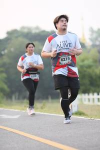 BIB: 6219
                            <button type="button" onclick="openModal(6349565)" class="btn btn-primary btn-sm float-right btn-popup" data-toggle="modal" data-target=".modal-high-quality">
                        <i class="fas fa-shopping-cart"></i> Add to Cart
                    </button>
                                            <button type="button" onclick="isThisMe(6349565, true)" class="btn btn-success btn-sm float-right btn-popup btn-isme hidden" data-toggle="tooltip" data-placement="bottom" title="นี่คือรูปของคุณใช่ไหม คลิกที่นี่เพื่อเอาเข้าอัลบั้ม">
                        <i class="fas fa-plus"></i> Add to album
                    </button>
                    <button type="button" onclick="isThisMe(6349565, false)" class="btn btn-warning btn-sm float-right btn-popup btn-isnotme hidden">
                        <i class="fas fa-ban"></i> Remove from album
                    </button>