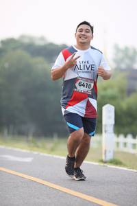 BIB: 6410
                            <button type="button" onclick="openModal(6348647)" class="btn btn-primary btn-sm float-right btn-popup" data-toggle="modal" data-target=".modal-high-quality">
                        <i class="fas fa-shopping-cart"></i> Add to Cart
                    </button>
                                            <button type="button" onclick="isThisMe(6348647, true)" class="btn btn-success btn-sm float-right btn-popup btn-isme hidden" data-toggle="tooltip" data-placement="bottom" title="นี่คือรูปของคุณใช่ไหม คลิกที่นี่เพื่อเอาเข้าอัลบั้ม">
                        <i class="fas fa-plus"></i> Add to album
                    </button>
                    <button type="button" onclick="isThisMe(6348647, false)" class="btn btn-warning btn-sm float-right btn-popup btn-isnotme hidden">
                        <i class="fas fa-ban"></i> Remove from album
                    </button>