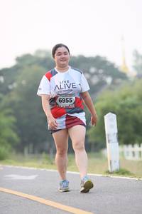 BIB: 6955
                            <button type="button" onclick="openModal(6349600)" class="btn btn-primary btn-sm float-right btn-popup" data-toggle="modal" data-target=".modal-high-quality">
                        <i class="fas fa-shopping-cart"></i> Add to Cart
                    </button>
                                            <button type="button" onclick="isThisMe(6349600, true)" class="btn btn-success btn-sm float-right btn-popup btn-isme hidden" data-toggle="tooltip" data-placement="bottom" title="นี่คือรูปของคุณใช่ไหม คลิกที่นี่เพื่อเอาเข้าอัลบั้ม">
                        <i class="fas fa-plus"></i> Add to album
                    </button>
                    <button type="button" onclick="isThisMe(6349600, false)" class="btn btn-warning btn-sm float-right btn-popup btn-isnotme hidden">
                        <i class="fas fa-ban"></i> Remove from album
                    </button>