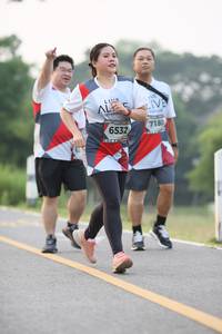 BIB: 7180, 6532
                            <button type="button" onclick="openModal(6349461)" class="btn btn-primary btn-sm float-right btn-popup" data-toggle="modal" data-target=".modal-high-quality">
                        <i class="fas fa-shopping-cart"></i> Add to Cart
                    </button>
                                            <button type="button" onclick="isThisMe(6349461, true)" class="btn btn-success btn-sm float-right btn-popup btn-isme hidden" data-toggle="tooltip" data-placement="bottom" title="นี่คือรูปของคุณใช่ไหม คลิกที่นี่เพื่อเอาเข้าอัลบั้ม">
                        <i class="fas fa-plus"></i> Add to album
                    </button>
                    <button type="button" onclick="isThisMe(6349461, false)" class="btn btn-warning btn-sm float-right btn-popup btn-isnotme hidden">
                        <i class="fas fa-ban"></i> Remove from album
                    </button>