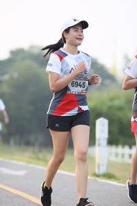 BIB: 6945
                            <button type="button" onclick="openModal(6349664)" class="btn btn-primary btn-sm float-right btn-popup" data-toggle="modal" data-target=".modal-high-quality">
                        <i class="fas fa-shopping-cart"></i> Add to Cart
                    </button>
                                            <button type="button" onclick="isThisMe(6349664, true)" class="btn btn-success btn-sm float-right btn-popup btn-isme hidden" data-toggle="tooltip" data-placement="bottom" title="นี่คือรูปของคุณใช่ไหม คลิกที่นี่เพื่อเอาเข้าอัลบั้ม">
                        <i class="fas fa-plus"></i> Add to album
                    </button>
                    <button type="button" onclick="isThisMe(6349664, false)" class="btn btn-warning btn-sm float-right btn-popup btn-isnotme hidden">
                        <i class="fas fa-ban"></i> Remove from album
                    </button>